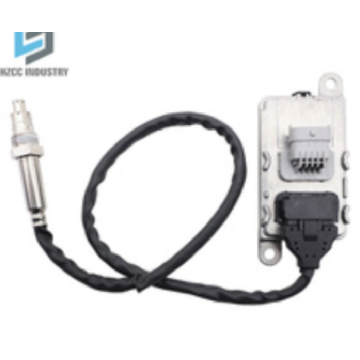 2022 hot sale VOLVO NOx Sensor